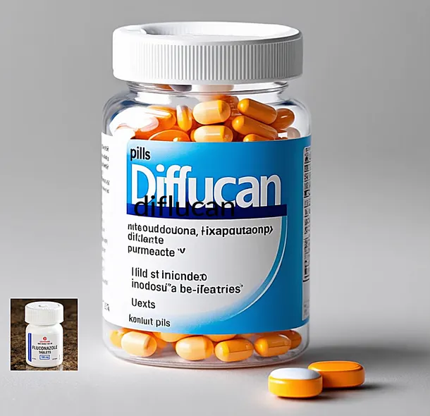 Antimicotico diflucan prezzo